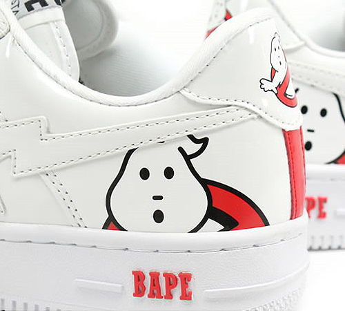 bape-ghostbusters-bapesta-white-02