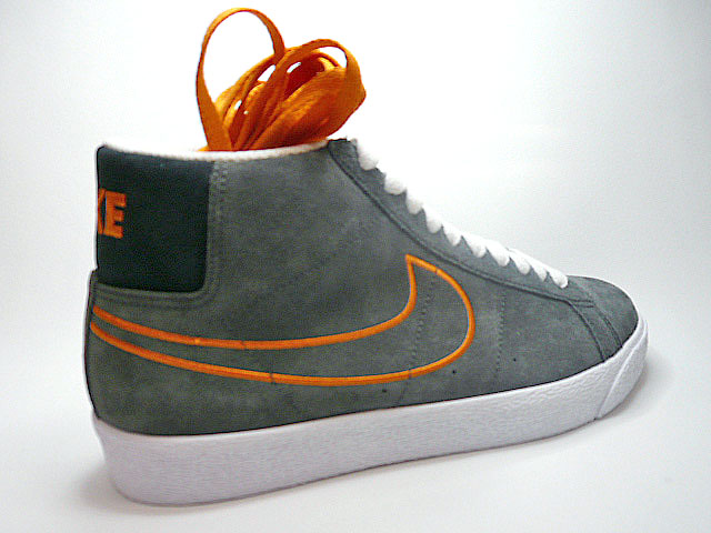 blazer081-2