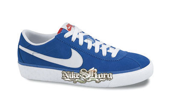 bruin-sb-military-blue-2