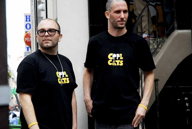 busy-p-air-force1-release-yellow-shop-3