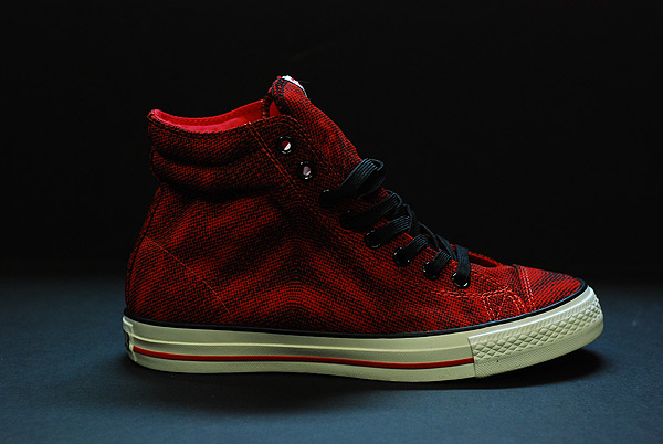 cons_ctshi_red_002