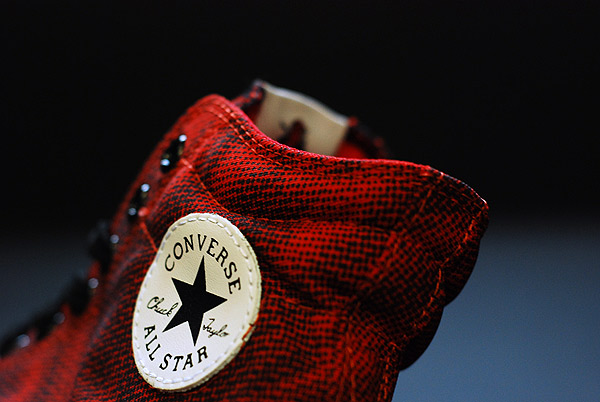 cons_ctshi_red_004
