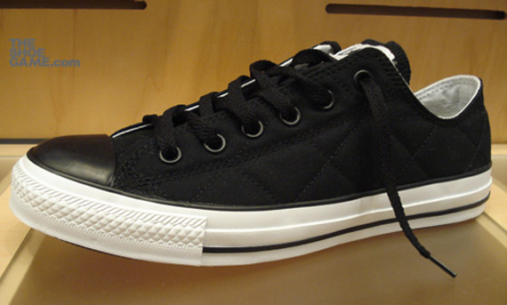 converse-chuck-taylor-all-star-quilted-black