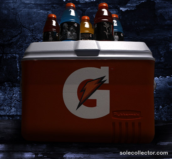 cooler_bottles