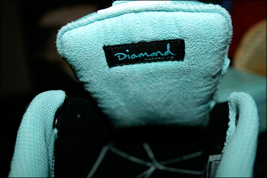 diamondsupplycodvs43