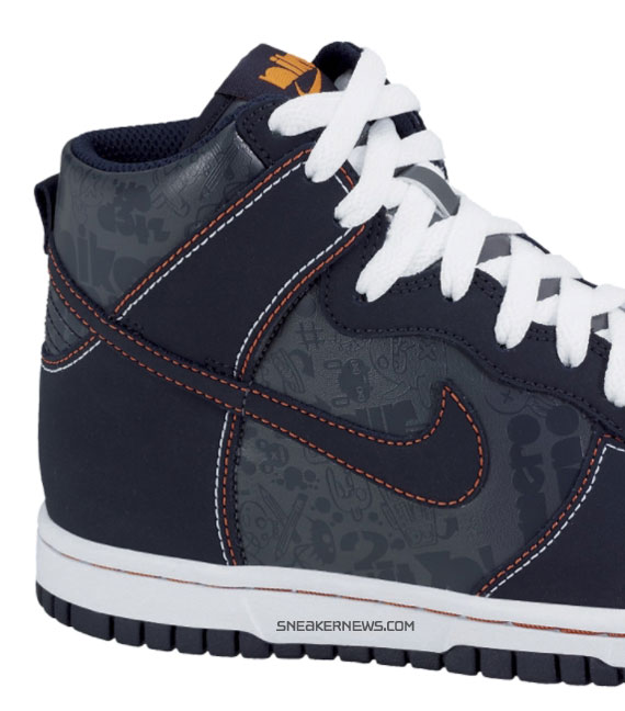 dunk-hi-gs-navy-orange-1