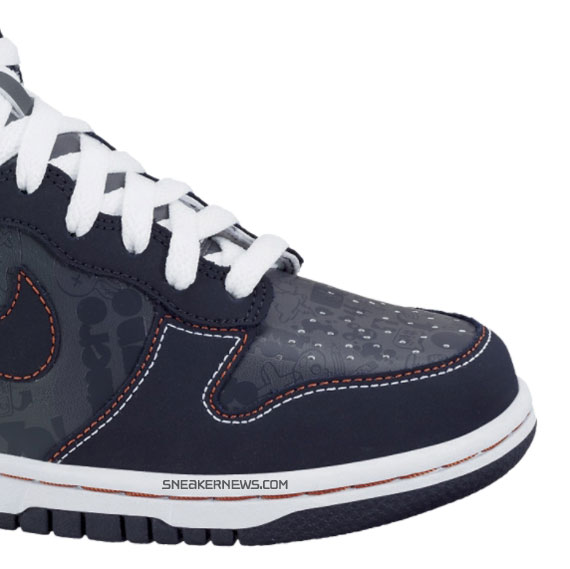 dunk-hi-gs-navy-orange-2