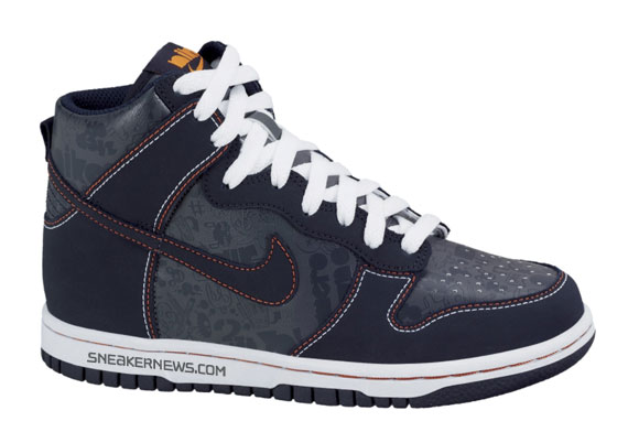 dunk-hi-gs-navy-orange-3