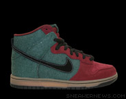 dunk-high-sb-goofy-boy