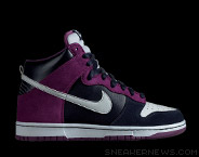 dunk-high-sb-purple