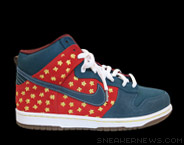 dunk-high-sb-quagmire