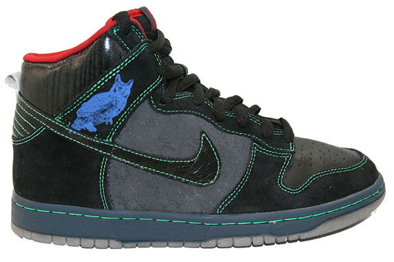 dunk-high-sb-twin-peaks-00