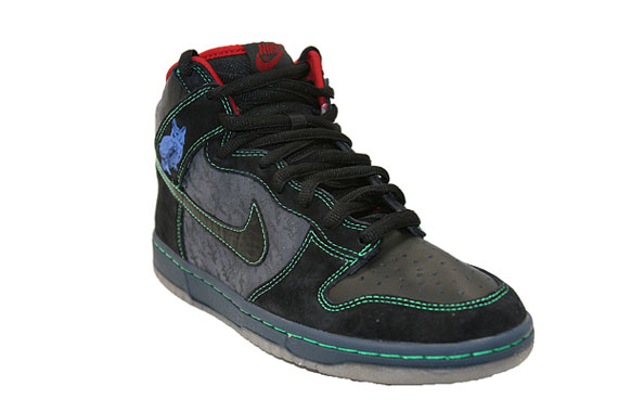 dunk-high-sb-twin-peaks-01