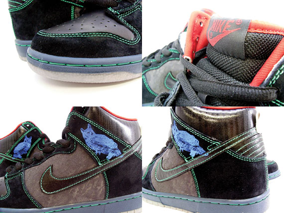 dunk-high-sb-twin-peaks-03