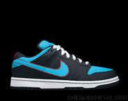 dunk-low-sb-angel