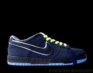 dunk-low-sb-blue-lobster