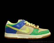 dunk-low-sb-brooklyn-projects