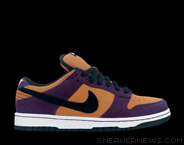 dunk-low-sb-goofy-boy