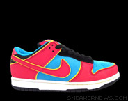 dunk-low-sb-ms-pacman