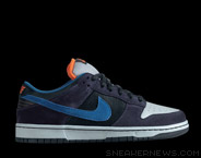 dunk-low-sb-patagonia