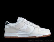 dunk-low-sb-white-gum