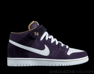 dunk-mid-sb-abyss