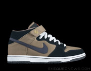 dunk-mid-sb-beige