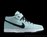 dunk-mid-sb-sea-crystal