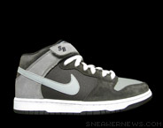 dunk-mid-sb-tv