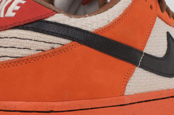 dunk-sb-low-unhemp-orange-1