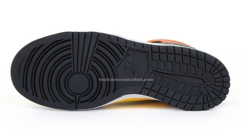 dunk_hi_premium_vmaizeemnavy__1_