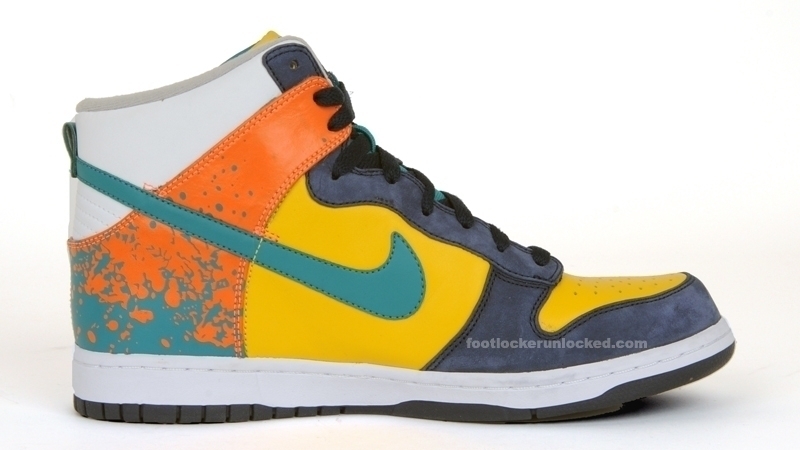 dunk_hi_premium_vmaizeemnavy__2_
