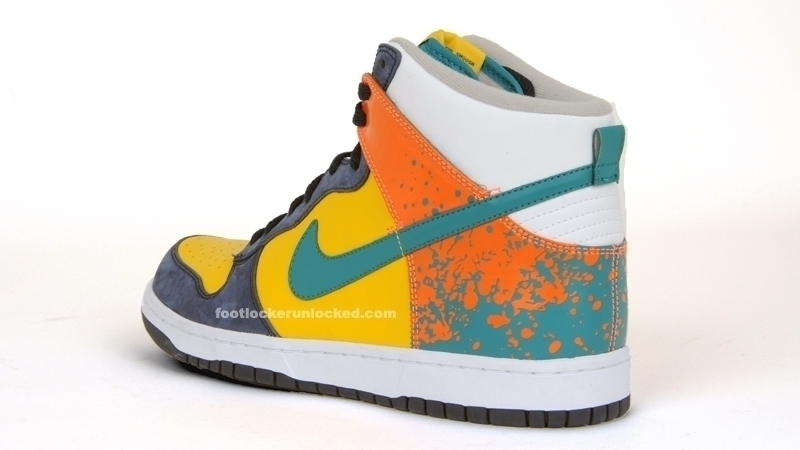 dunk_hi_premium_vmaizeemnavy__3_