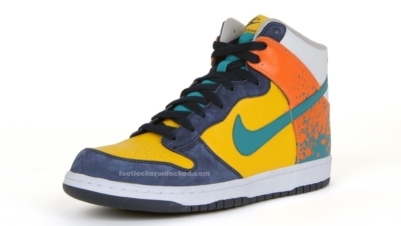 dunk_hi_premium_vmaizeemnavy__4_