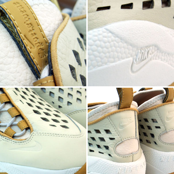 footscape_25211_d