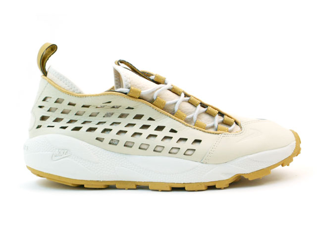 footscape_25211_s
