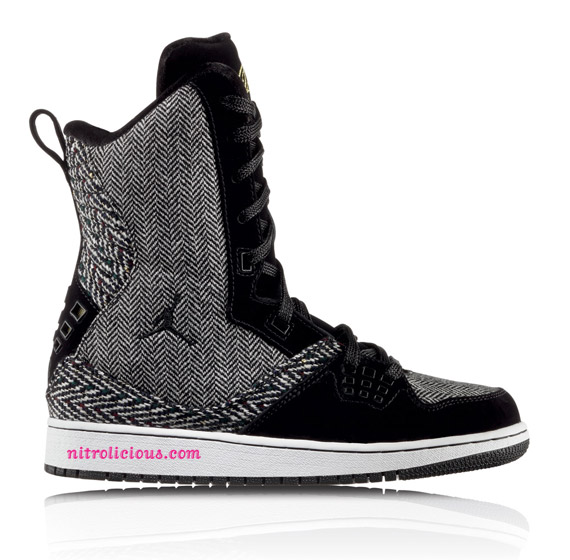 girls-jordanflt23-6in-blk-metgold