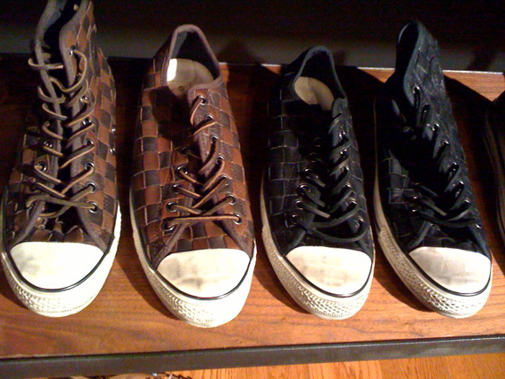 john-varvatos-x-converse-1