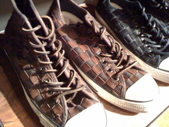 john-varvatos-x-converse-2