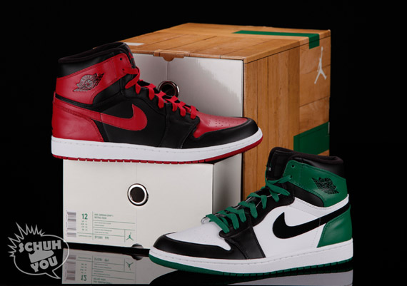 jordan-60-dmp-bulls-celtics-8