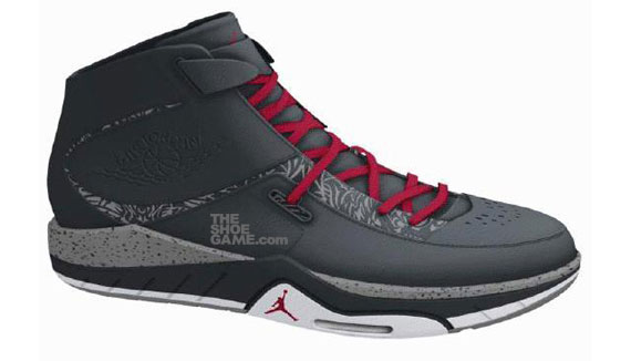 jordan-all-day-black-cement