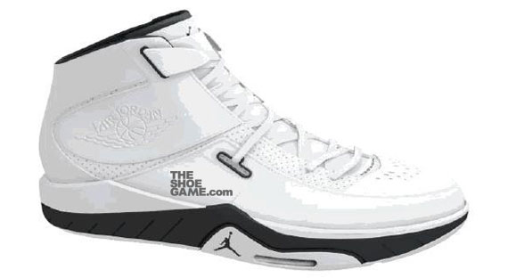 jordan-all-day-white-black