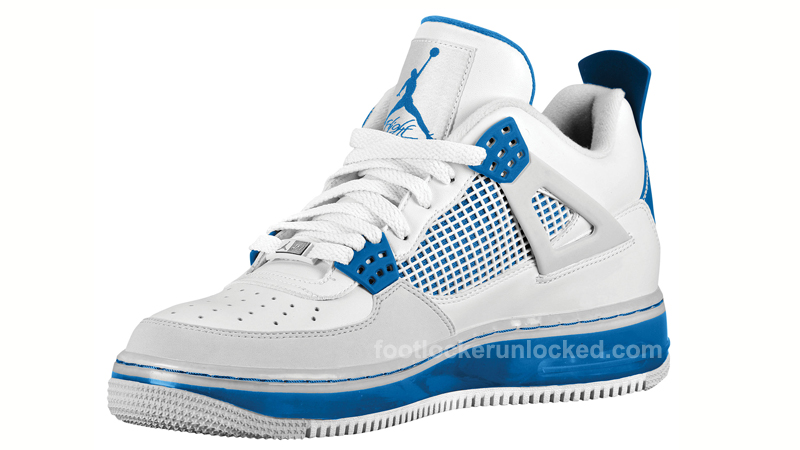jordan-fusion-4-military-blue-2