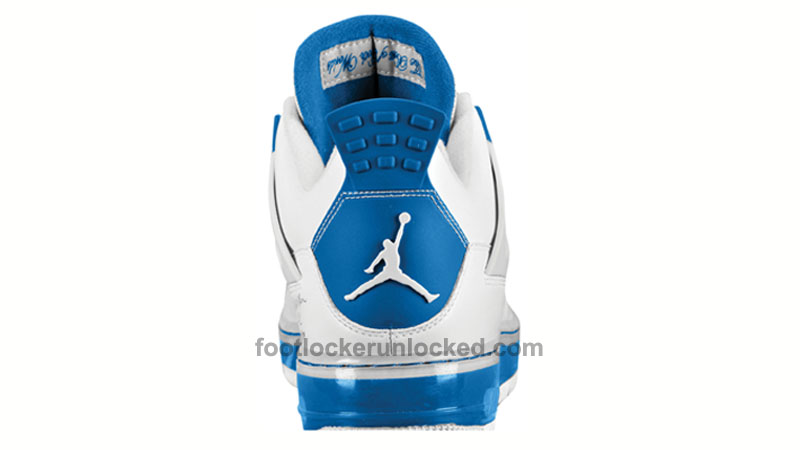 jordan-fusion-4-military-blue-5