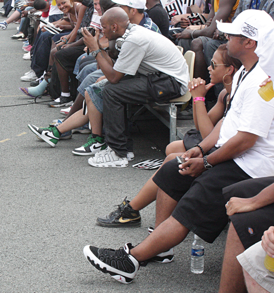 jordan-quai-54-2009-recap-1