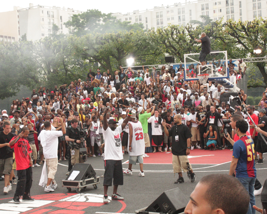 jordan-quai-54-2009-recap-10