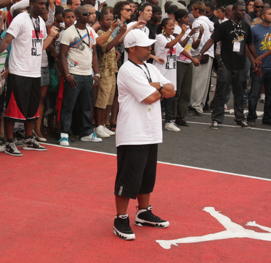 jordan-quai-54-2009-recap-8