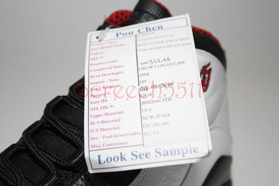 jordan-x-chicago-sample-10