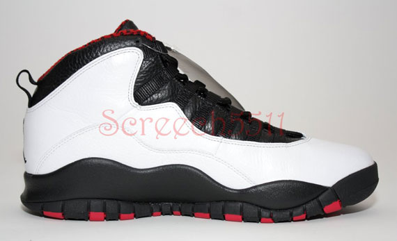 jordan-x-chicago-sample-2