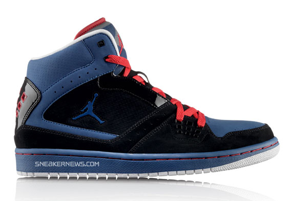 jordan_1flight_blk-blu-red